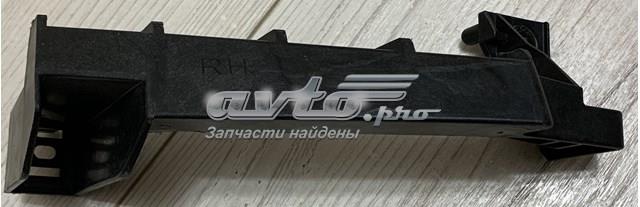  Mazda GS1D50151 цена, от 12.53 USD