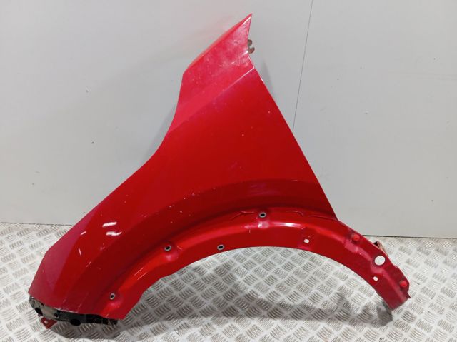 F31016PAMA Nissan/Infiniti 