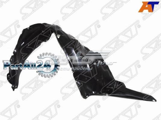 Купить 7414FP2T Polcar 