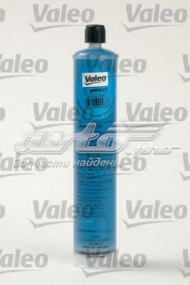 Aceite de compresor 699937 VALEO