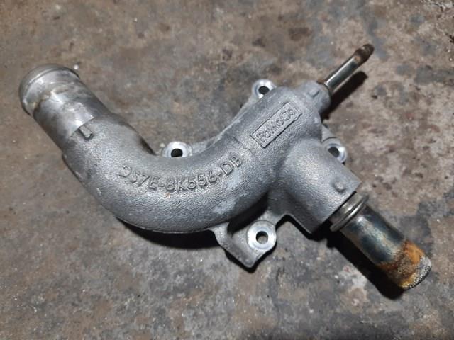 DS7E8K556DB Ford 