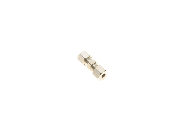 Штуцер соединительный тормозных трубок Quick Brake QBSTT цена, от 1.60 USD
