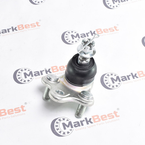 MRB14052 MarkBest Левая нижняя шаровая опора