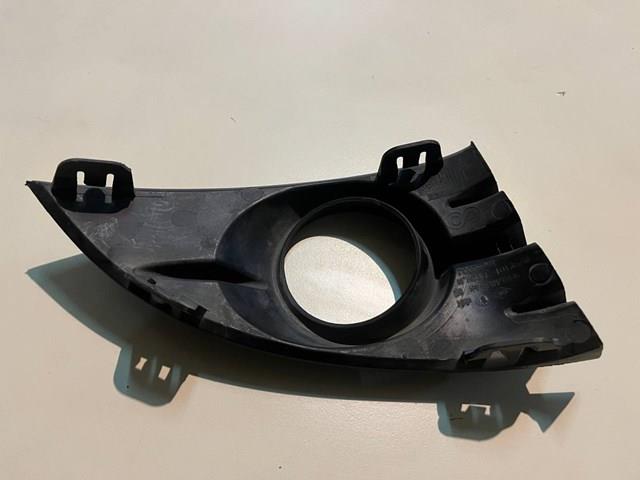 P0009764 Renault (RVI) 