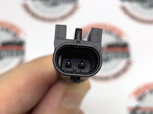 Sensor de detonaciones A0071530428 MERCEDES