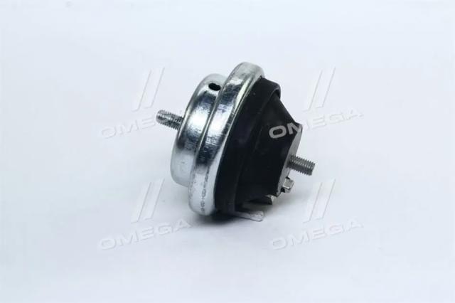 Подушка двигателя Rider RD39040684275 цена, от 14.14 USD