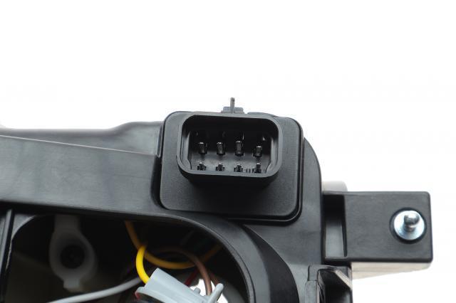 Фары Autotechteile 5030193