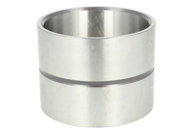 Подшипники коробки передач КПП C.e.i. 117310 цена, от 36.57 USD