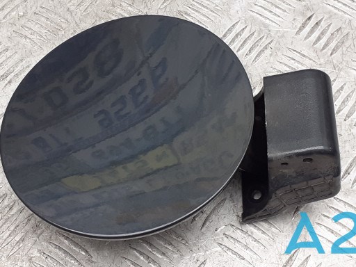 69510D5000 Hyundai/Kia Дверка бензобака