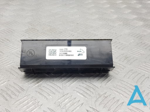  General Motors 84692739 цена, от 76.19 USD