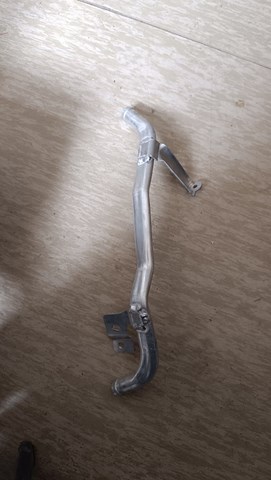 T4K15566 Jaguar 