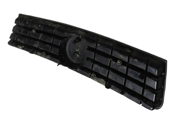 46849441 Fiat/Alfa/Lancia Grelha do radiador