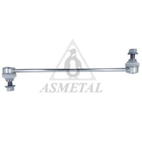 26HY3050 As Metal Стойка переднего стабилизатора