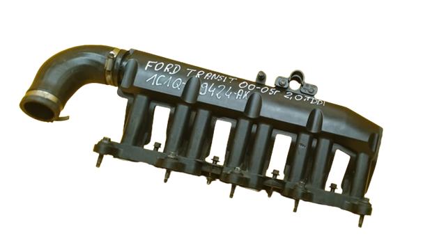 Коллектор впускной Ford 1C1Q9424AK цена, от 20.26 USD