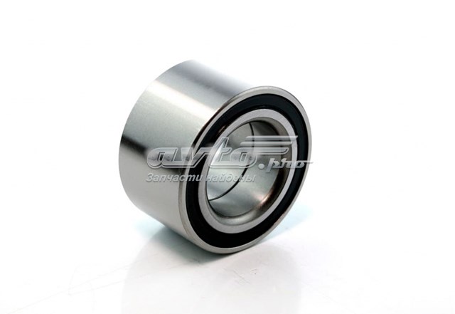 Подшипник ступицы SH14097 Shafer