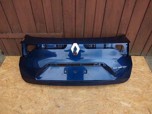  Renault (RVI) 901525374R цена, от 159.95 USD