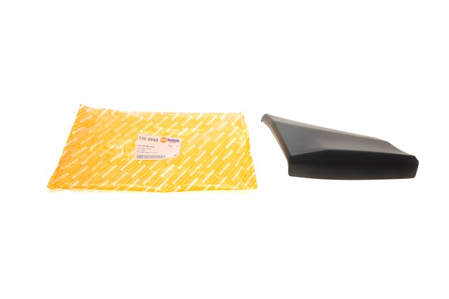 Listón embellecedor/protector, guardabarros delantero izquierdo 1006953 AUTOTECHTEILE