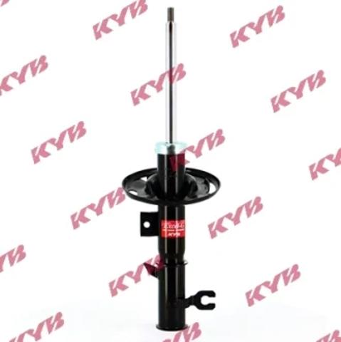 KYB3330084 Kayaba Амортизатор передний левый