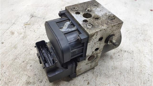  7700844250 Renault (RVI)