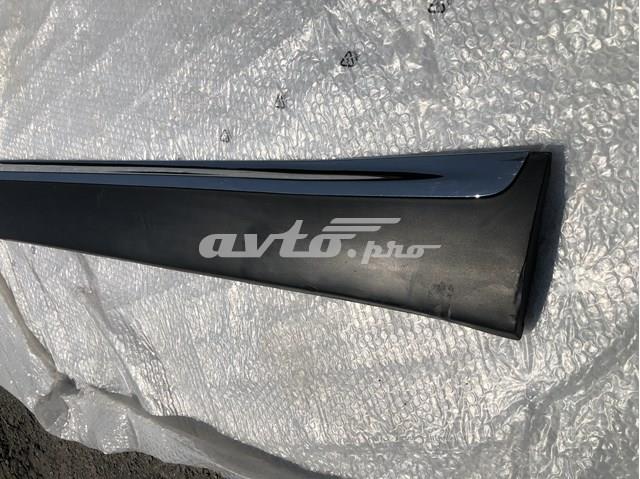  Hyundai/Kia 877242P000
