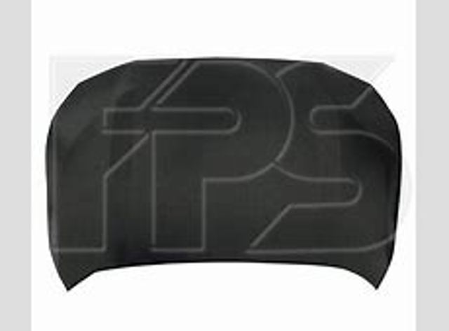 Капот FPS FP7066280 цена, от 264.78 USD