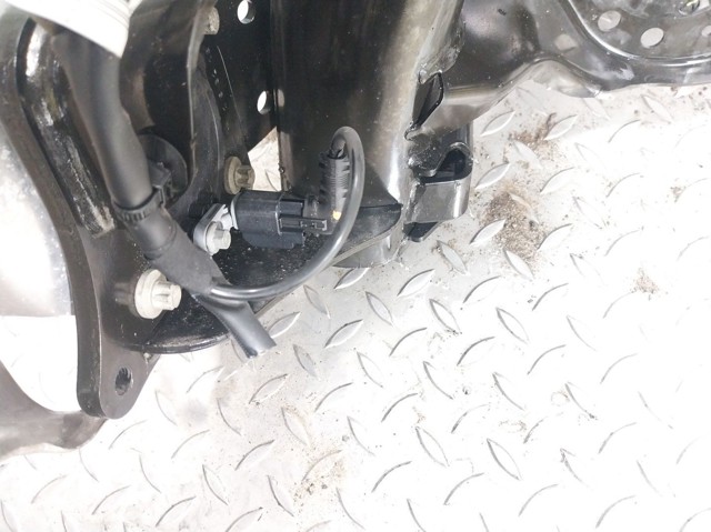  2540216 Ford