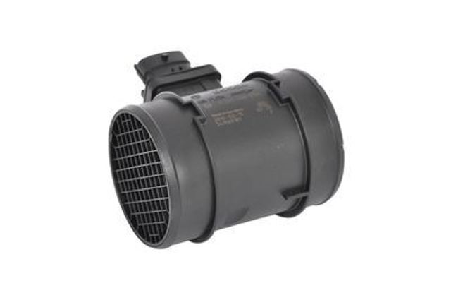 Купить 281006054 Bosch Воздухомер