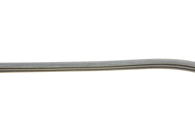 Ремень кондиционера Continental/Siemens 3PK725ELAST
