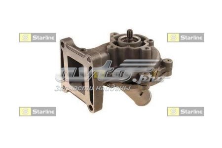  Starline VPF190H цена, от 42.48 USD
