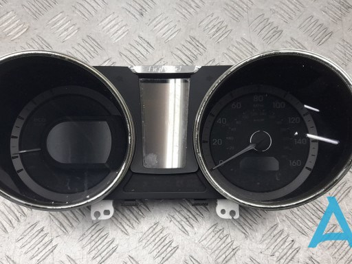 Купить 940014R003 Hyundai/Kia 