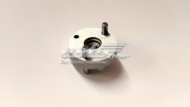 Шайба форсунки верхняя Bosch 2430134023 цена, от 7.53 USD