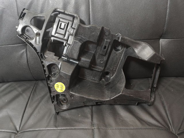  BMW 51128072575 цена, от 116.58 USD