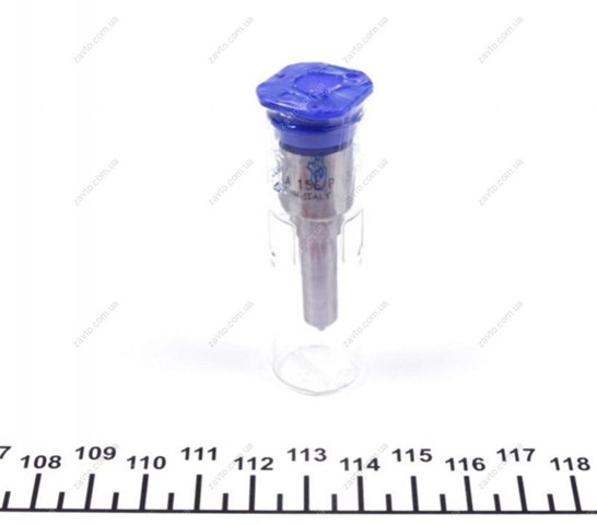 Распылитель форсунки ASLA156P1381 Firad