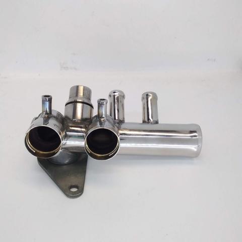 ACS P0315