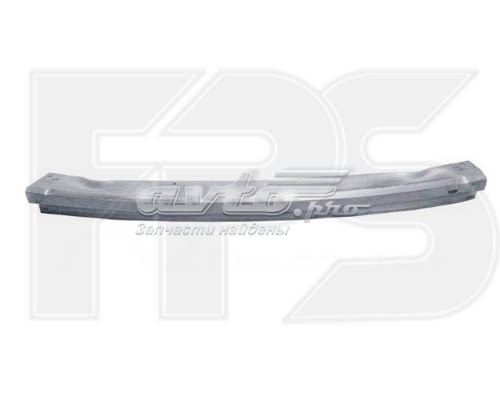 Балка бампера заднего FPS FP1212980 цена, от 87.34 USD