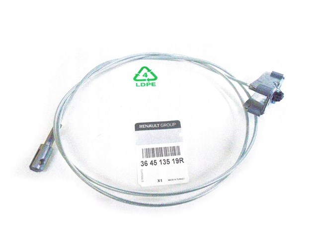 Купить 364513519R Renault (RVI) 