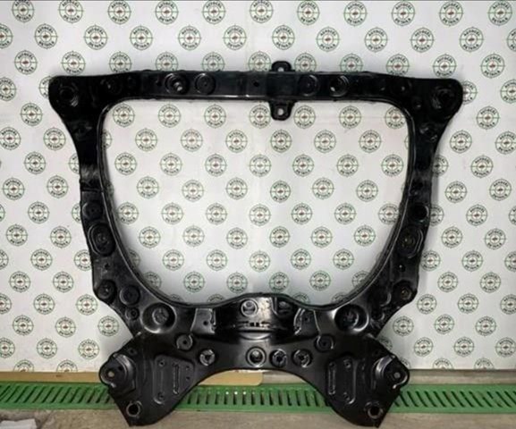 Viga de suspensão dianteira (plataforma veicular) para Toyota RAV4 (A5)