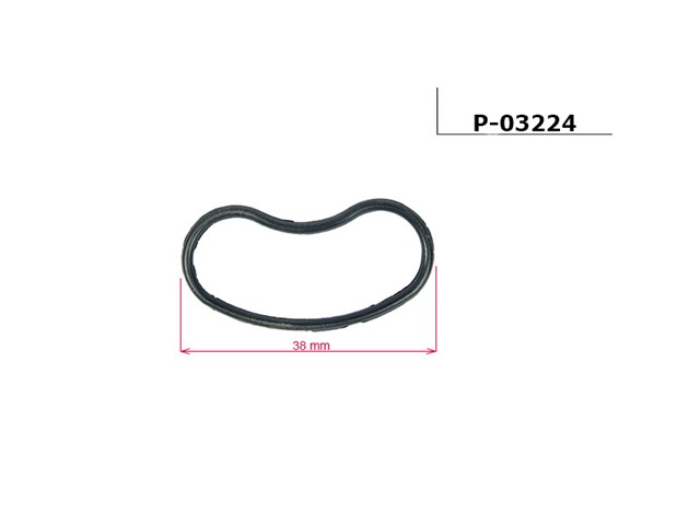 P03223 Emmetec 