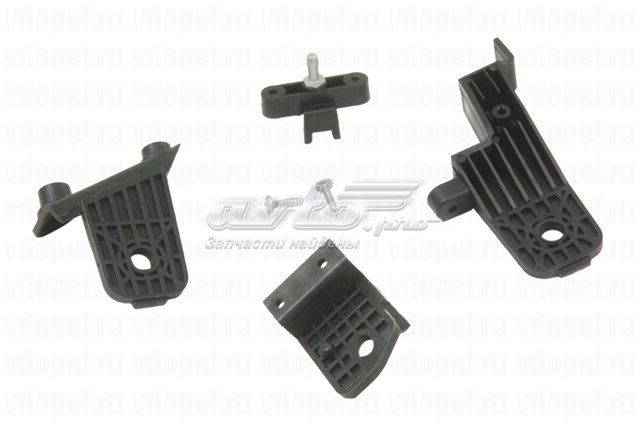  General Motors 20838699 цена, от 42.33 USD