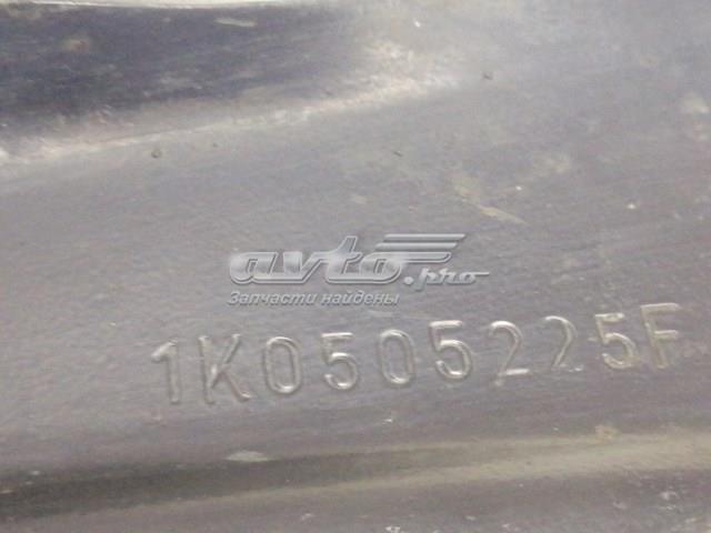  VAG 1K0505225F цена, от 3.18 USD