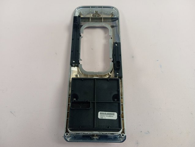 Купить YUD501361 Land Rover 