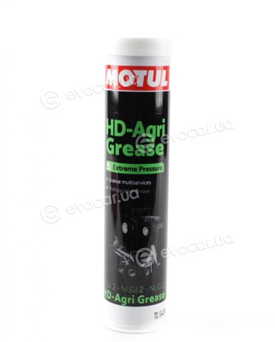  Motul 108676