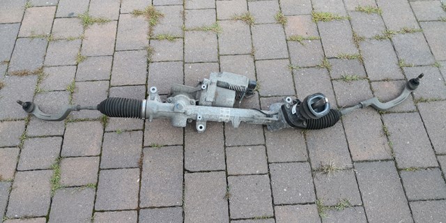  6700003026 Mercedes