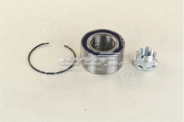 Купить RD34155512 Rider Подшипник передней ступицы