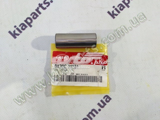 431463A000 Hyundai/Kia 