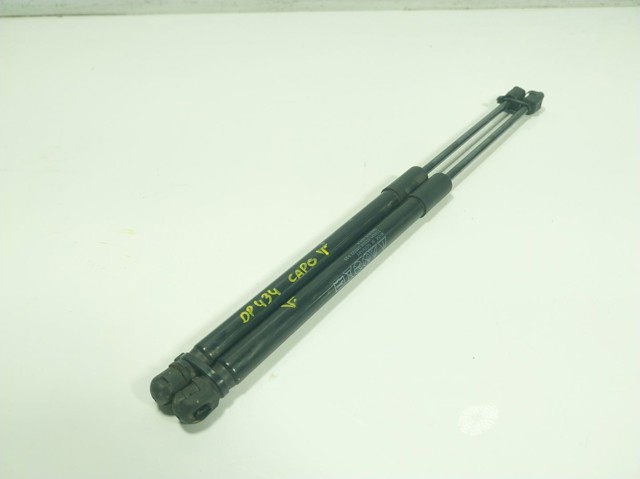 Амортизатор капота газовый Porsche 298823359A цена, от 63.35 USD
