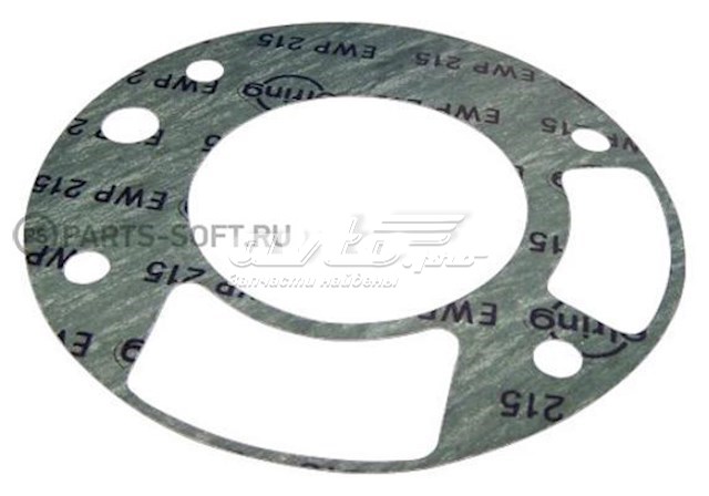 481H1011035 Chery Прокладка масляного насоса