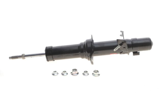 E61111DR1C Nissan/Infiniti Амортизатор передний левый