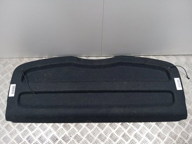 98133519ZD Peugeot/Citroen 