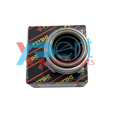 Подшипник скольжения сцепления Fitshi 162081CC цена, от 7.55 USD